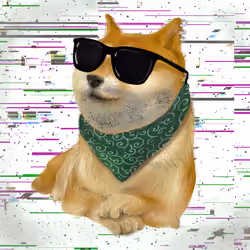 457