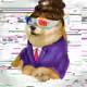 172