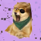 834
