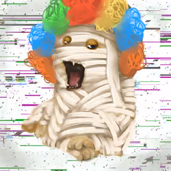 265