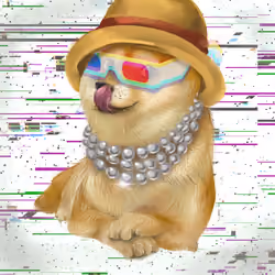 475