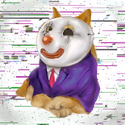 147