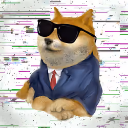 471