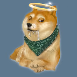 472
