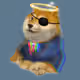 460