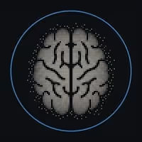 BRAIN