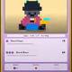 Void Zorblin