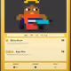 Swift Beakon
