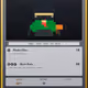 1371