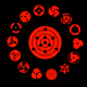 Tsukuyomi