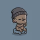 TOTZ #3382