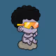TOTZ #1438