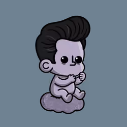 TOTZ #723