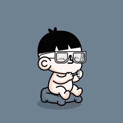 TOTZ #3786