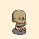 TOTZ #952