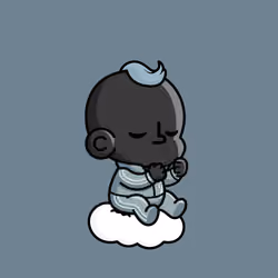 TOTZ #56