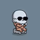 TOTZ #3389