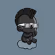 TOTZ #1482