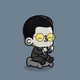 TOTZ #1413