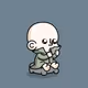 2348