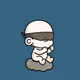 TOTZ #405