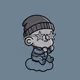 TOTZ #2934
