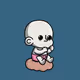 TOTZ #1445