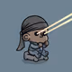TOTZ #1349