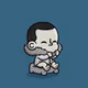 TOTZ #967