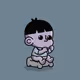 TOTZ #2980