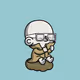 TOTZ #3387
