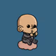 TOTZ #535