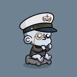 TOTZ #874