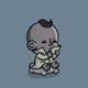 TOTZ #2844