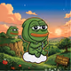 TOTZ #1675