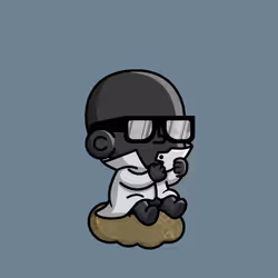 TOTZ #1548