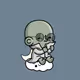 TOTZ #1634