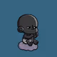 TOTZ #2101