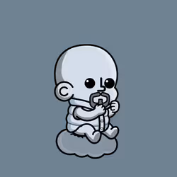 TOTZ #3561