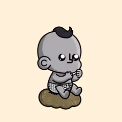 TOTZ #2036