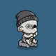 TOTZ #1403