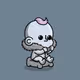 TOTZ #2977
