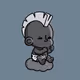 TOTZ #1378