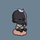 TOTZ #968