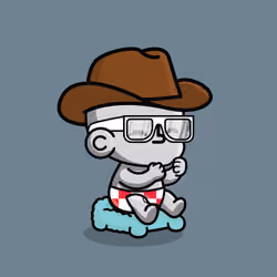 TOTZ #2726