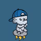 TOTZ #2594