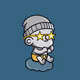 TOTZ #1253