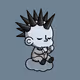 TOTZ #206