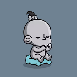 TOTZ #3636
