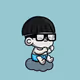 TOTZ #3053